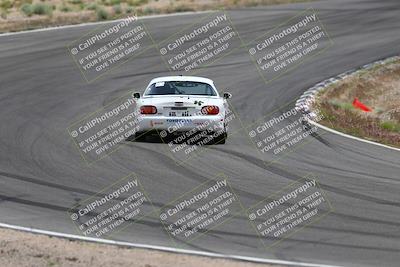 media/May-03-2025-Lucky Dog Racing (Sat) [[206de64b9d]]/Turn 4 B (1150am-130pm)/